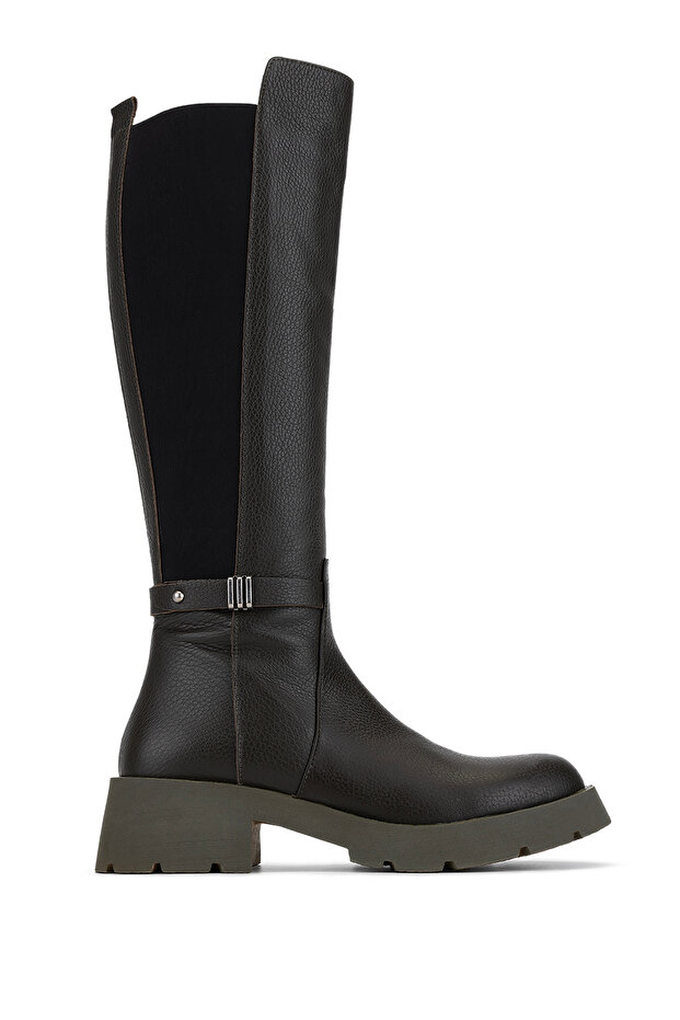 Genuine Leather 33 58103 C Bn Czm Sk 22/23