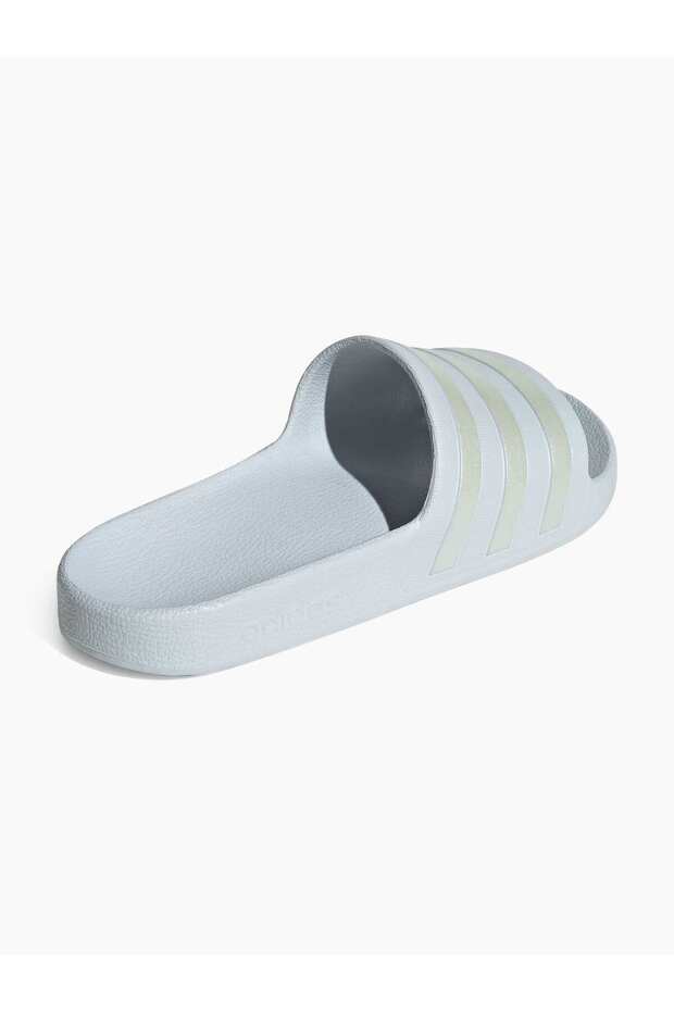 Terlik adidas - 4