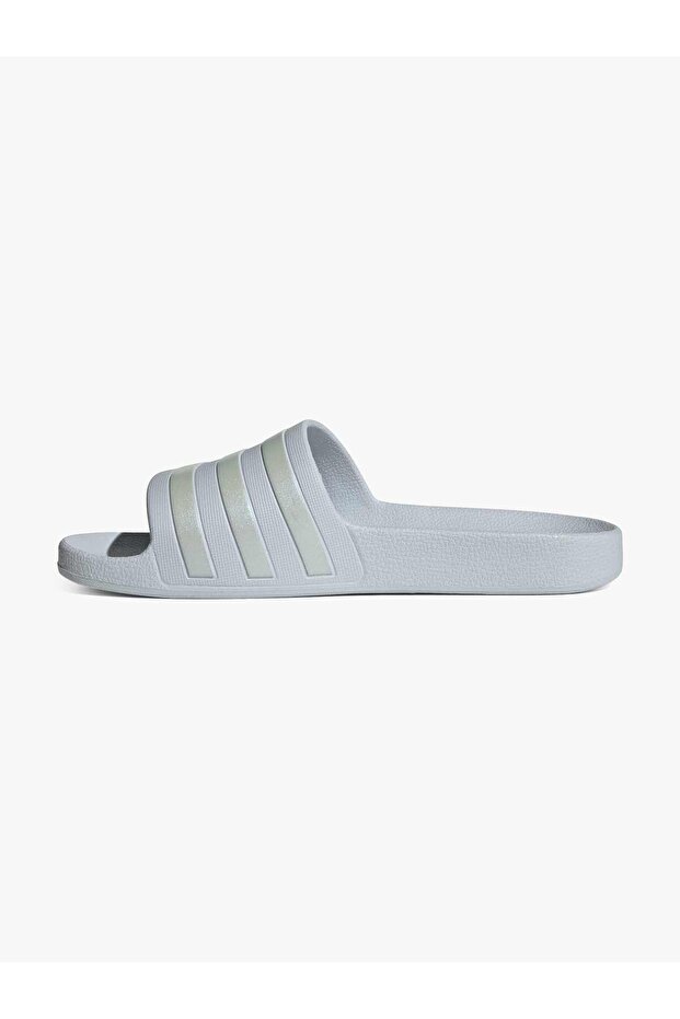 Terlik adidas - 3