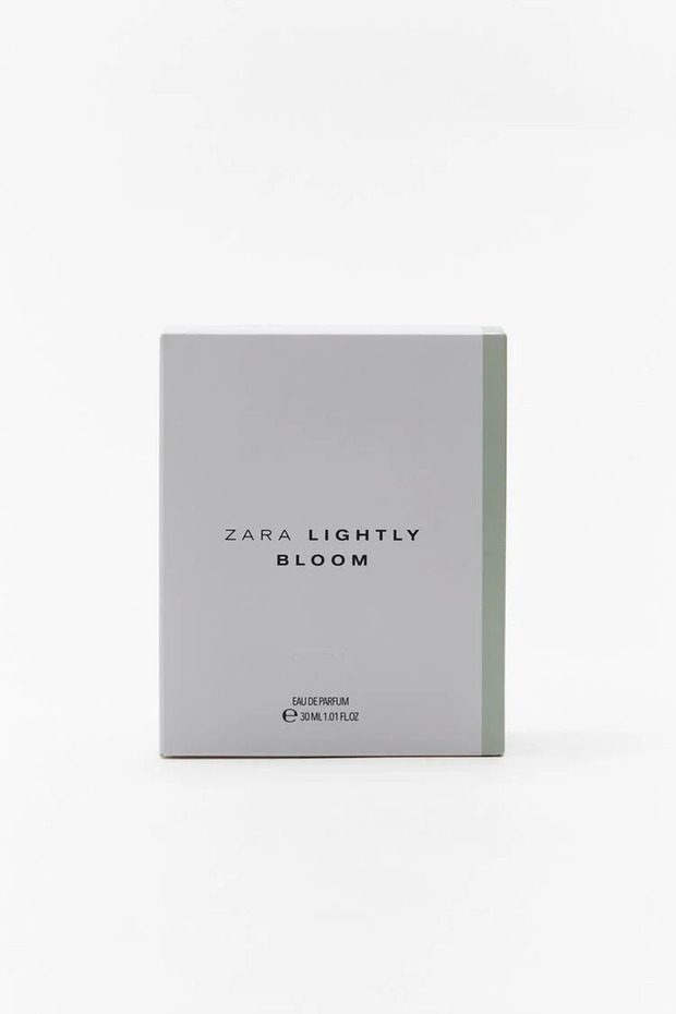 LIGHTLY BLOOM EDP 30 ML - 4