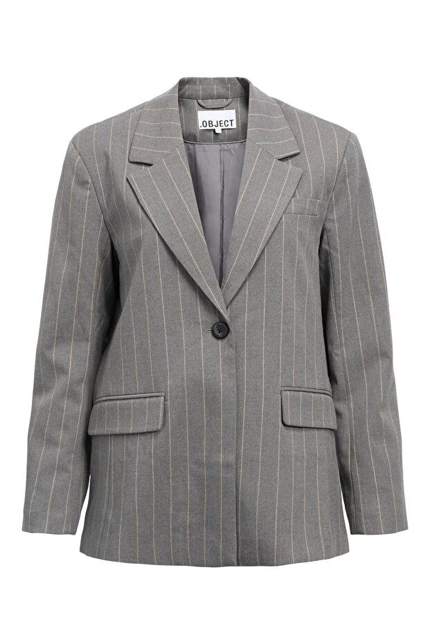 Blazer OBJLISA - 2