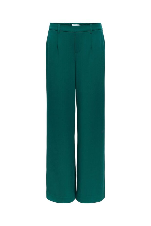 Hose OBJLISA - 2