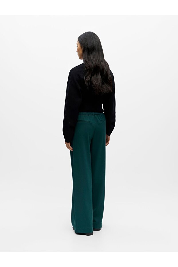 Hose OBJLISA - 3