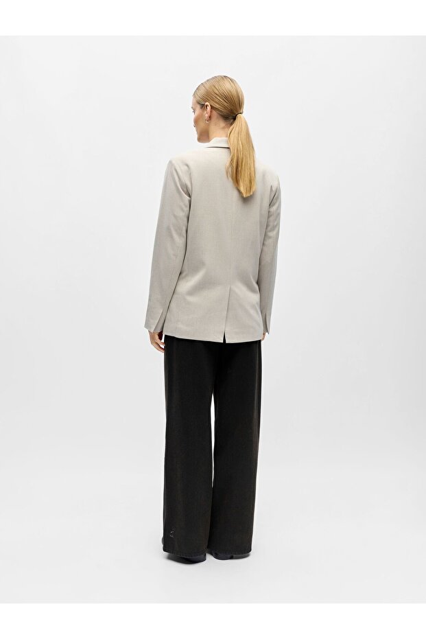 Blazer OBJLISA - 3
