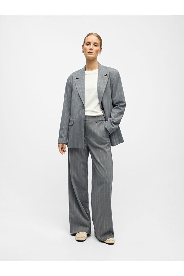 Blazer OBJLISA - 4