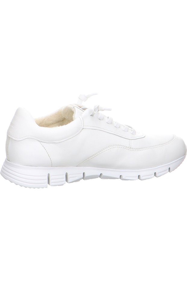 Sneaker für Herren