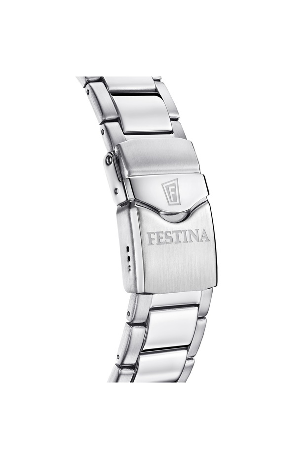 F20665/4 THE ORIGINALS DIVER ERKEK KOL SAATİ - 2