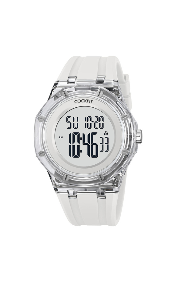 Ck-3489We Men's Watch
