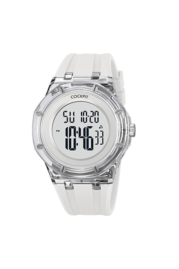 Ck-3489We Men's Watch
