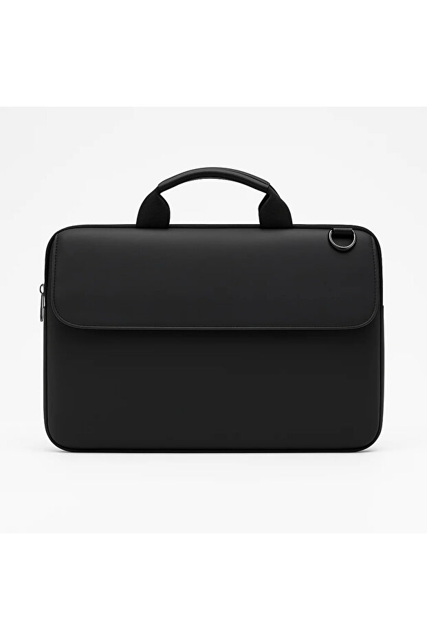 ThinkPad T16 Gen 2 (16, Intel) 16'' Noirflex Laptop and Briefcase