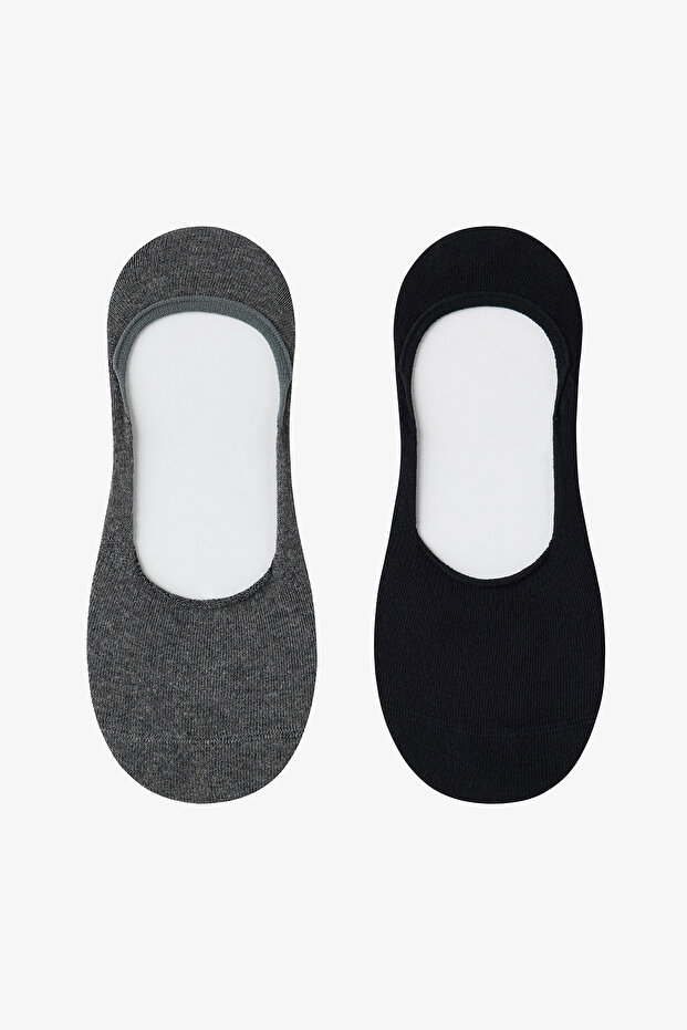 Мъжки чорапи Helios, 2 чифта - 1