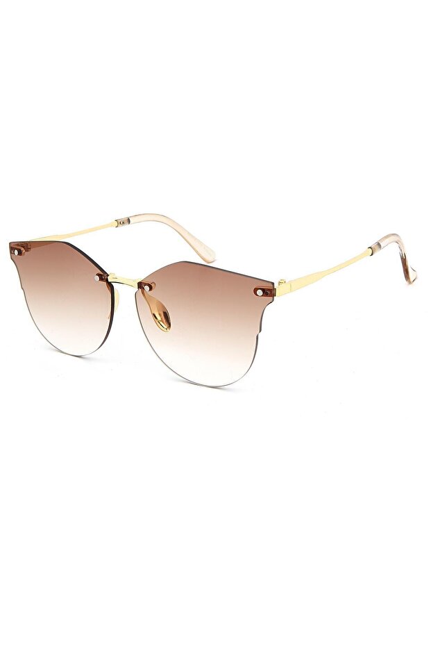 Women's Sunglasses Blt2069b