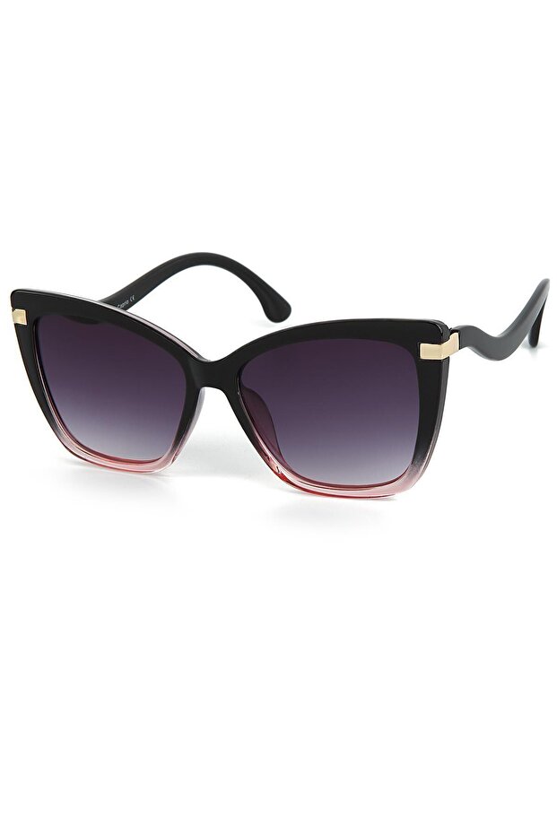 Women's Sunglasses Dcx2048d