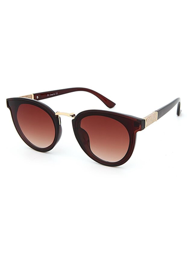 Women's Sunglasses Dcx1728c