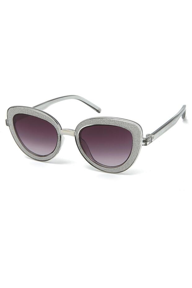 Women's Sunglasses Blt21106c