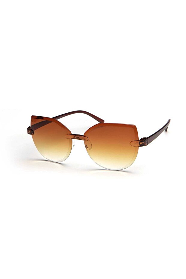 Women's Oval Sunglasses BLT1983B