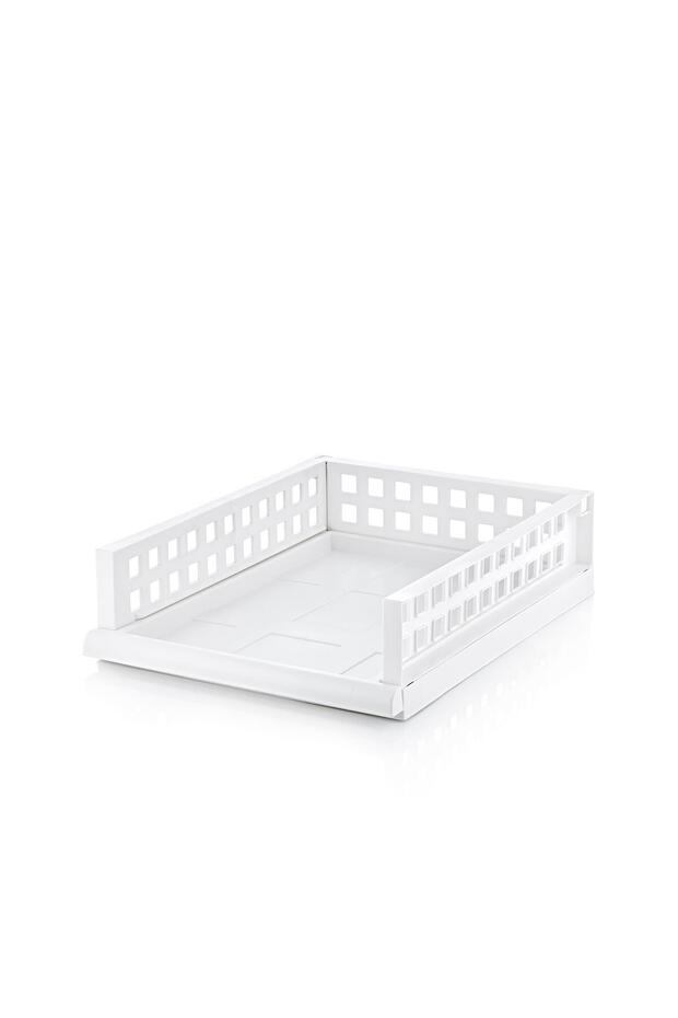 Akıllı Raf Midi - 3