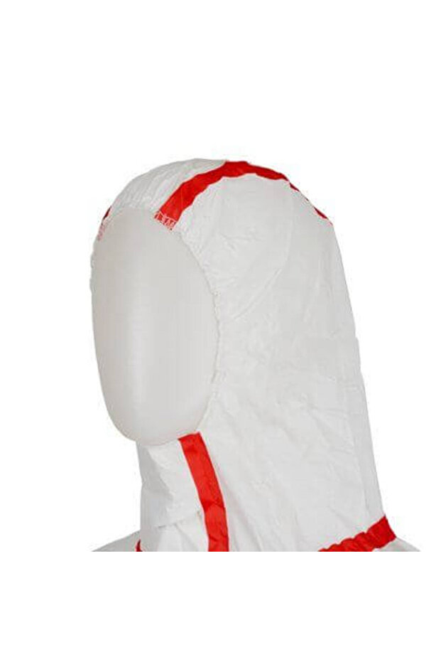 4565 Tulum Tip 4 (L) - 5