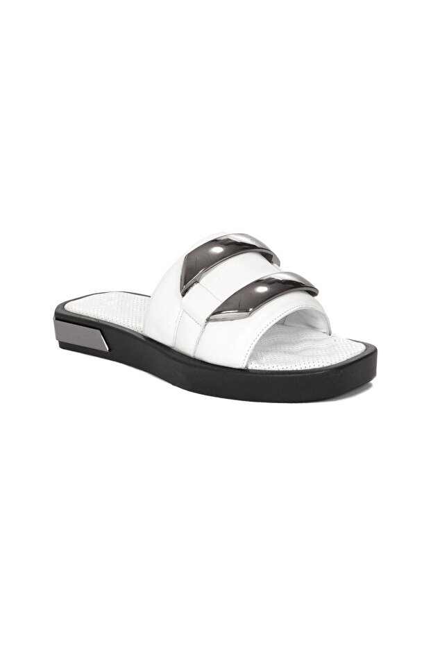 DK390322WH - 2