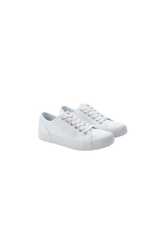 LCW26024078L - 2
