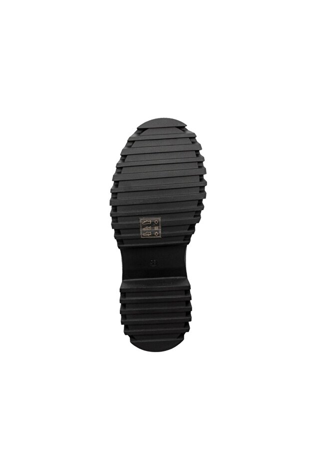 DBT400922BK - 7