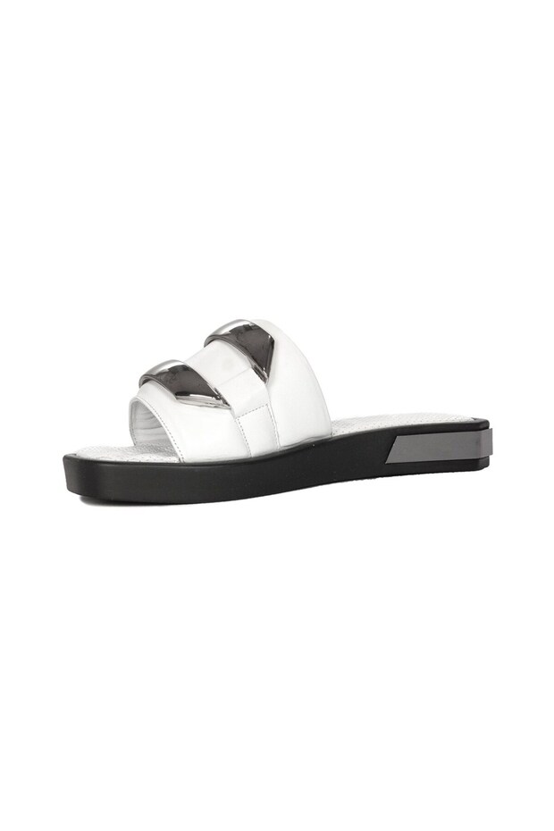 DK390322WH - 3