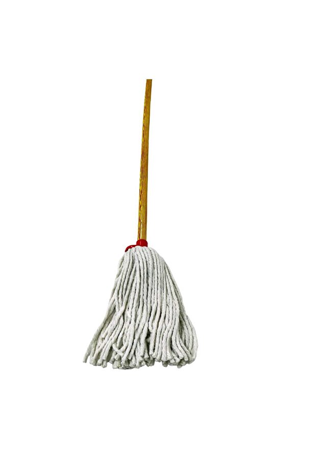 180 gm Mop, MS-180W