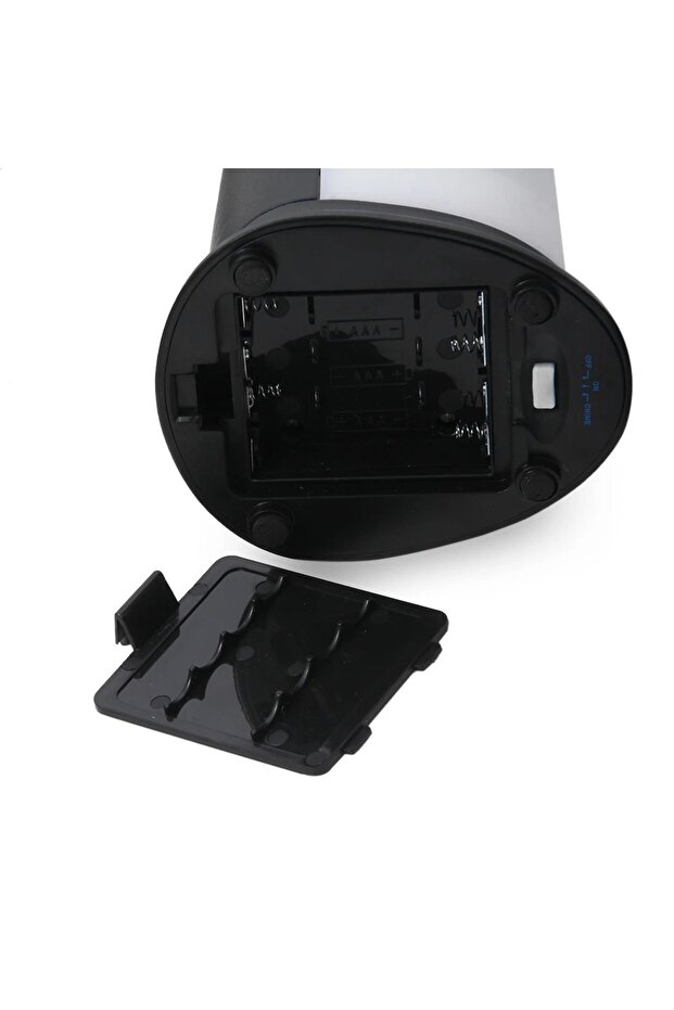 Automatic Touchless Induction Soap Dispenser for Bathroom Kitchen - 3