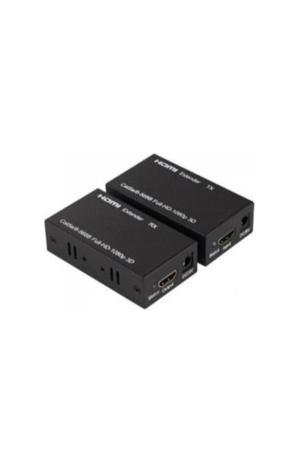 Bifo bf-60m 60meter extender