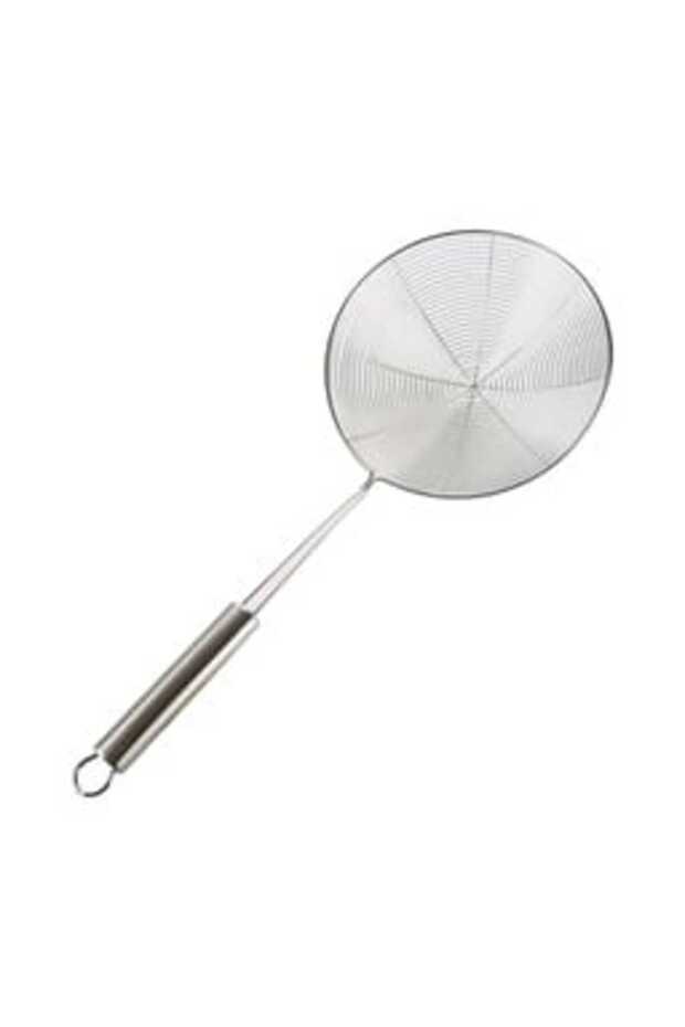 Deep Frying Spoon - 5