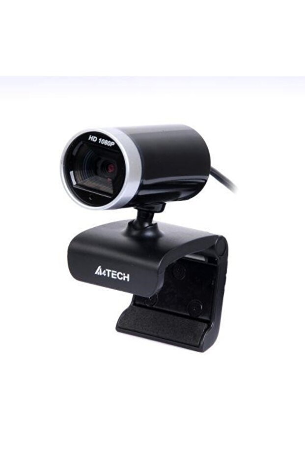 كاميرا ويب A4 TECH 16MP PK-910H مع ميكروفون مدمج
