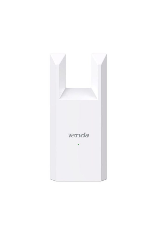 Tenda t10 n300 2.4ghz distance extender ev office type socket type