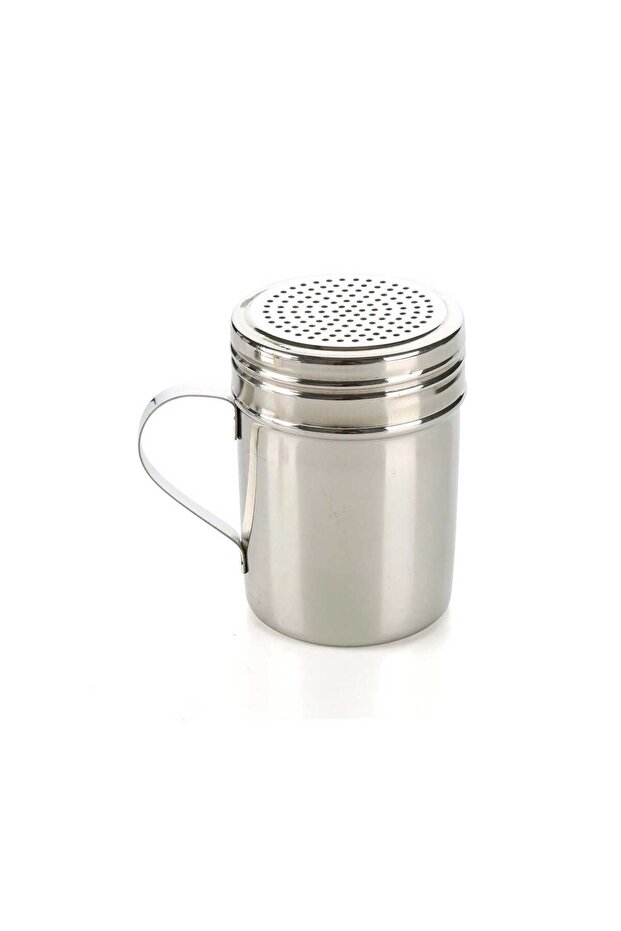 Salt and Pepper Shaker
