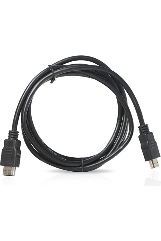 Dark 2Meter Dk Hd Cv14L200A HDMI Cable 4K