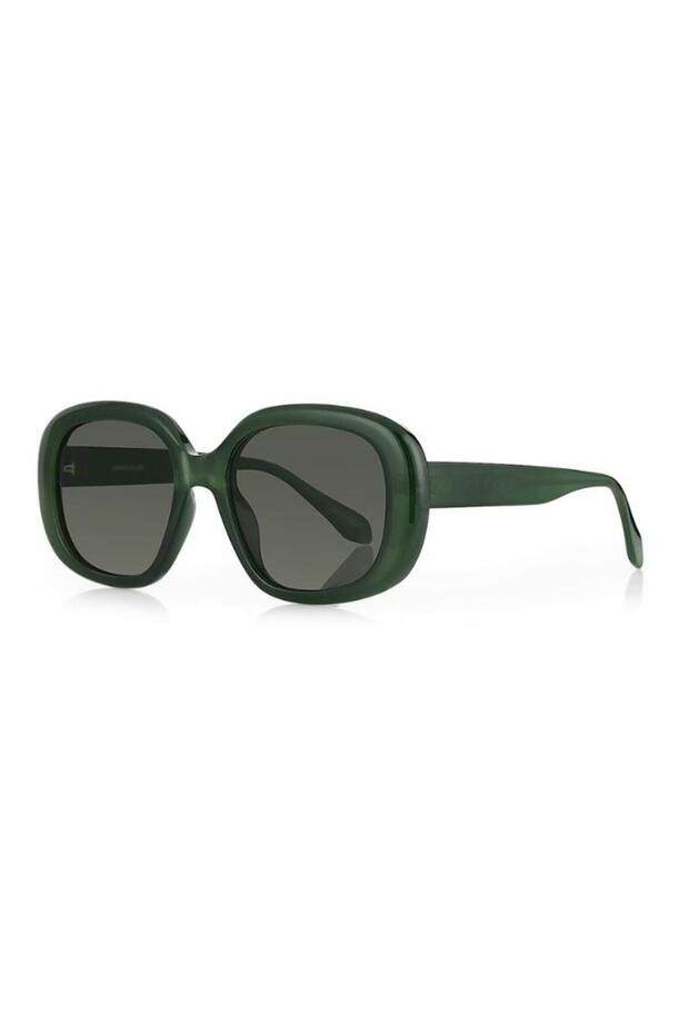 Dks.1.4358.Col03 54X18X142 Women's Sunglasses
