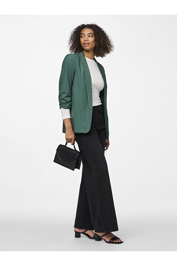 Blazer PCBOSELLA - 7