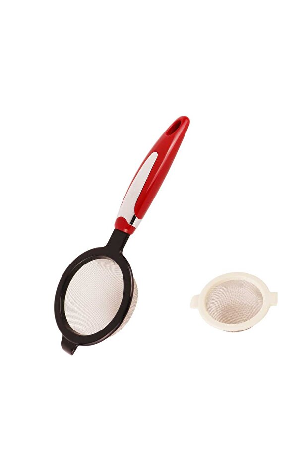 Tea Strainer