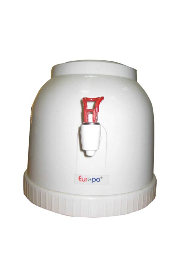 Matungi Water Dispenser Base