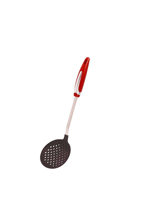 Nylon Skimmer