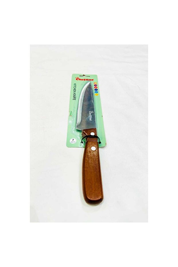 7 inches Kitchen Knife