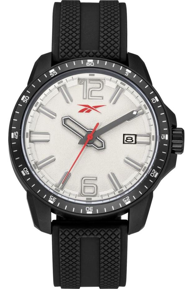 Rv-Spv-G3-Pbib-Wr Men's Wristwatch