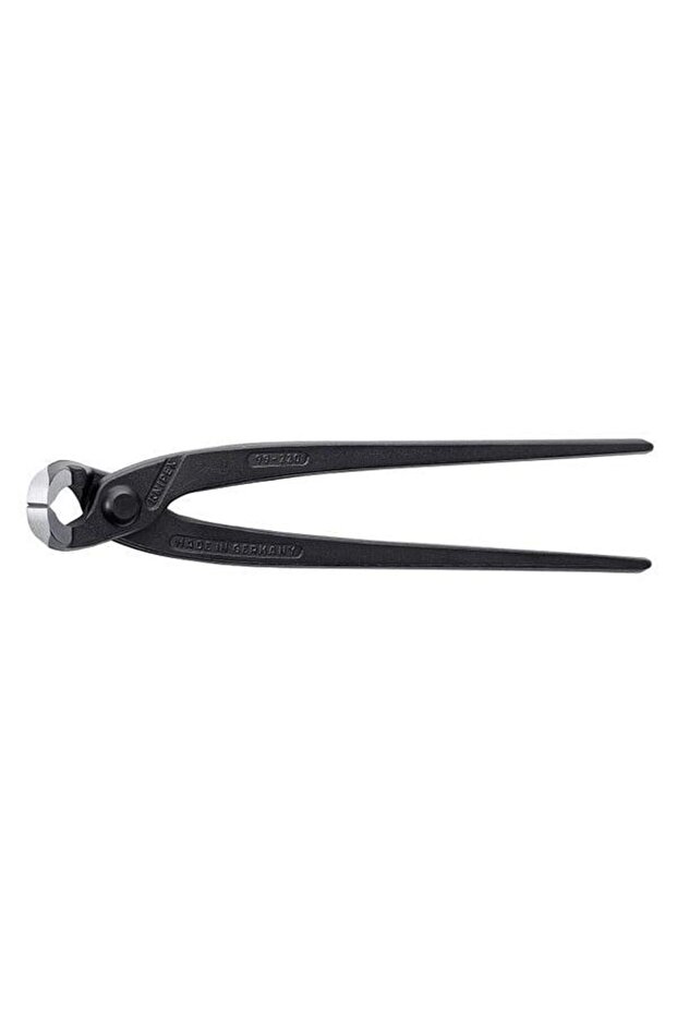 Clește de construcții de 220mm - 1