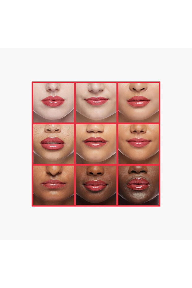 Glowy Lip Tint Applicator - 4