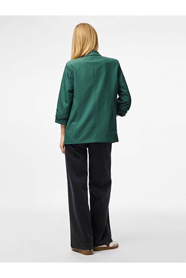 Blazer PCBOSELLA - 4