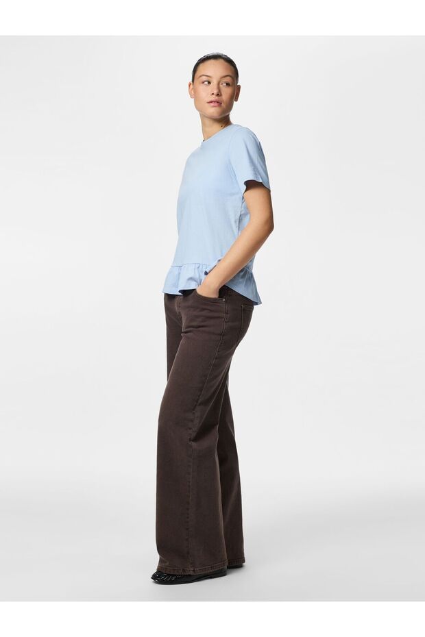 Tricou PCDISSO - 4