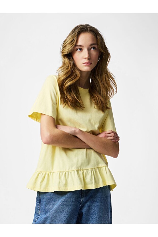 Tricou PCDISSO - 6