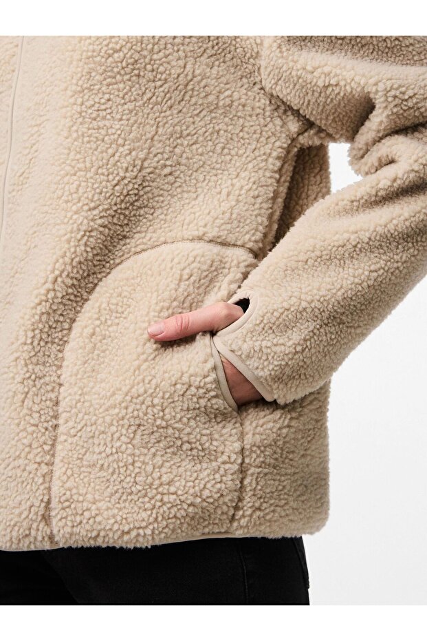 Teddy bunda PCSADIA - 6