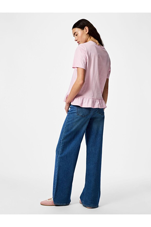 Tricou PCDISSO - 3