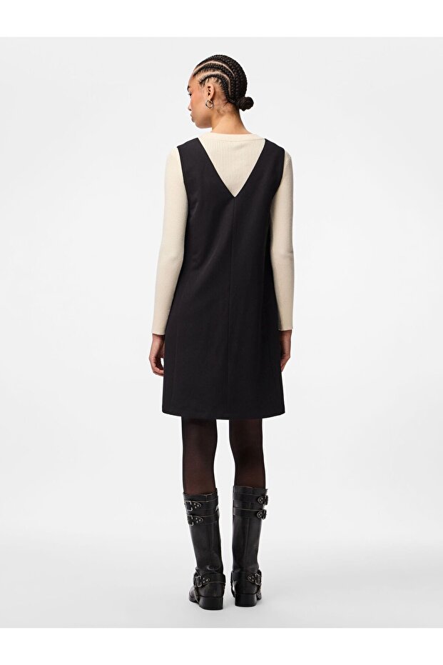Rochie Spencer PCKAMIL - 4