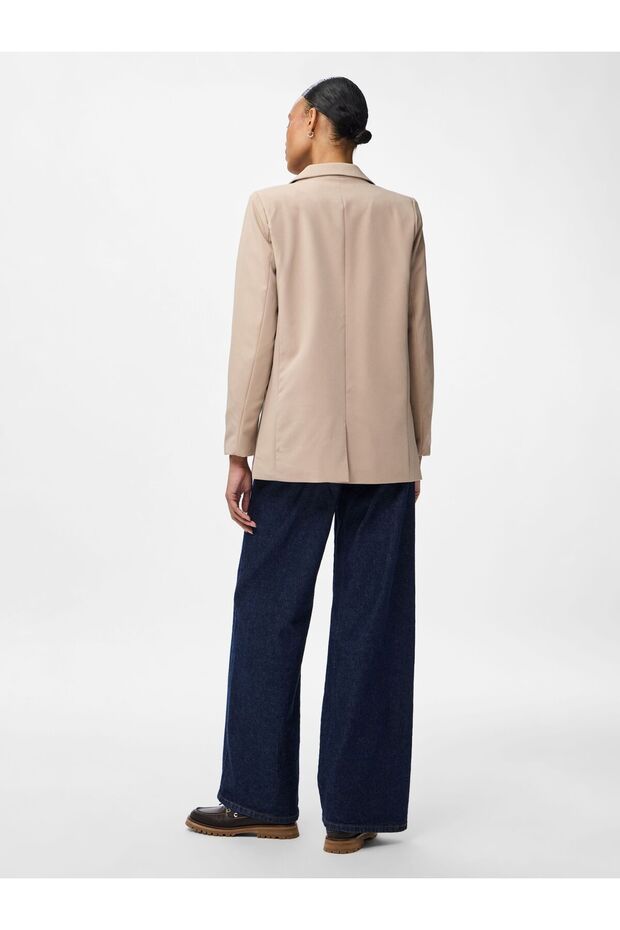 Blazer PCBOZZY - 4